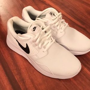 Nike Kaishi